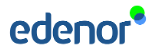 Edenor